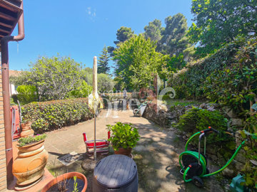 casa nirmala -6.jpg