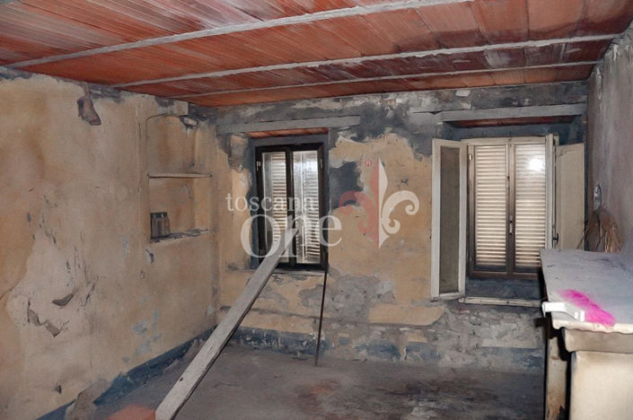 Image No.10-Appartement de 3 chambres à vendre à Cinigiano