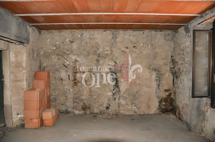 Image No.19-Appartement de 3 chambres à vendre à Cinigiano