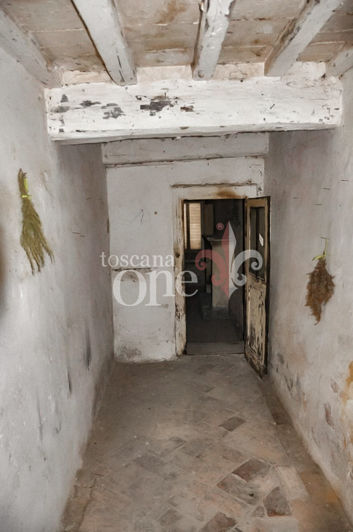 Image No.20-Appartement de 3 chambres à vendre à Cinigiano