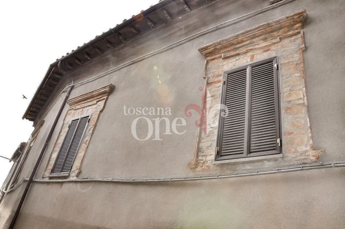 Image No.23-Appartement de 3 chambres à vendre à Cinigiano