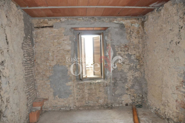 Image No.4-Appartement de 3 chambres à vendre à Cinigiano