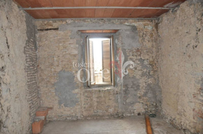 casa saletti -21.jpg