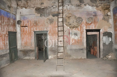 casa saletti -5.jpg
