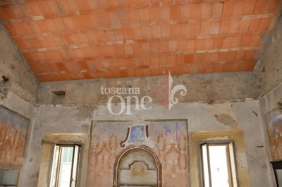 casa saletti -8.jpg