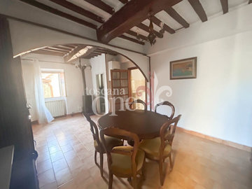 IMG_5745casa edgardo_.jpg