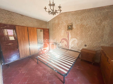 IMG_5747casa edgardo_.jpg