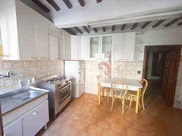 IMG_5738casa edgardo_.jpg