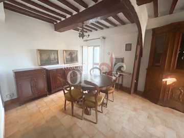 IMG_5741casa edgardo_.jpg