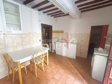 IMG_5739casa edgardo_.jpg