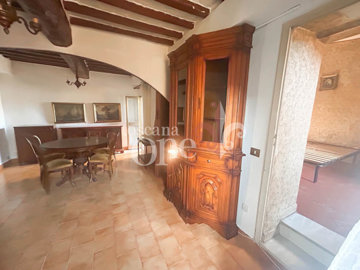 IMG_5758casa edgardo_.jpg