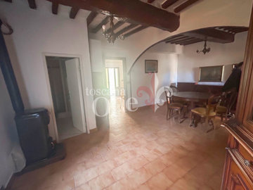 IMG_5752casa edgardo_.jpg