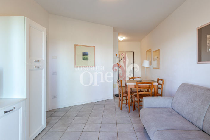 Image No.12-Appartement de 2 chambres à vendre à Florence