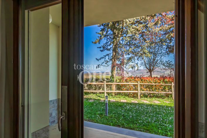 Image No.14-Appartement de 2 chambres à vendre à Florence