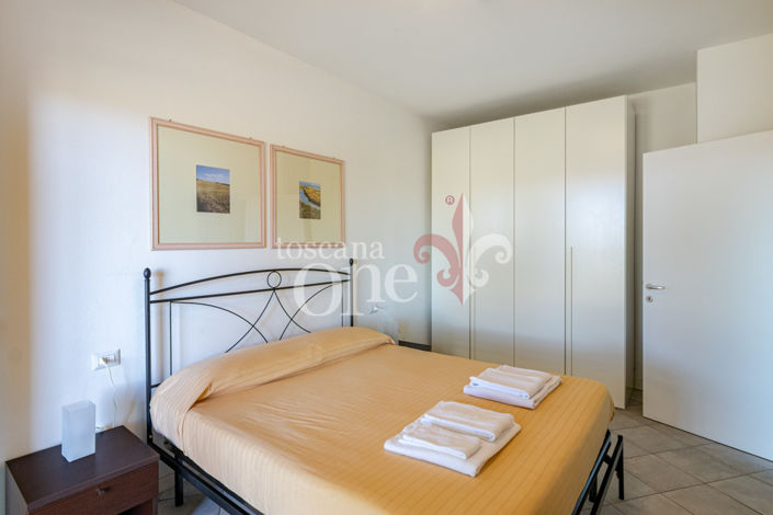 Image No.17-Appartement de 2 chambres à vendre à Florence