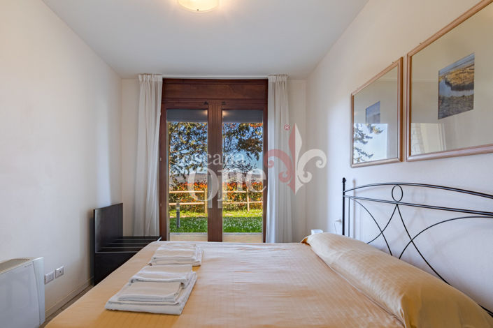 Image No.18-Appartement de 2 chambres à vendre à Florence