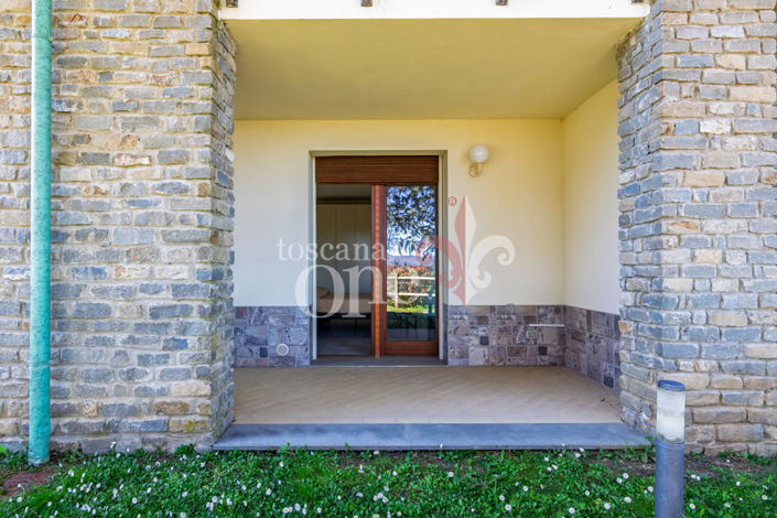 Image No.21-Appartement de 2 chambres à vendre à Florence