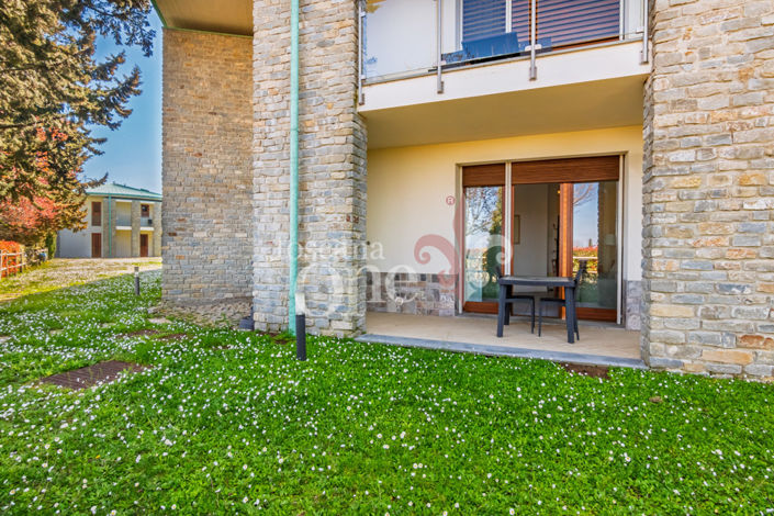 Image No.27-Appartement de 2 chambres à vendre à Florence