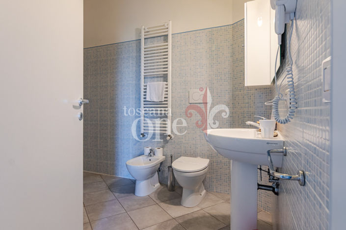 Image No.29-Appartement de 2 chambres à vendre à Florence