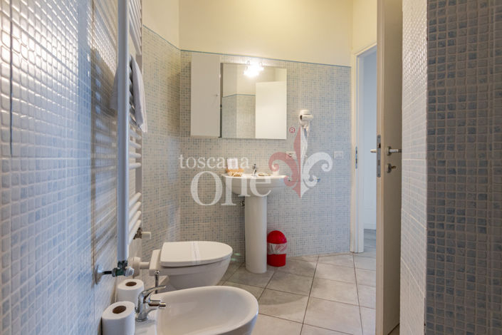 Image No.30-Appartement de 2 chambres à vendre à Florence