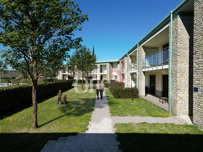 Image No.4-Appartement de 2 chambres à vendre à Florence