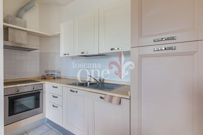 Image No.15-1 Bed Apartment for sale