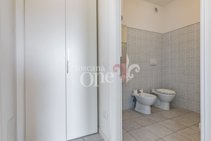 Image No.28-1 Bed Apartment for sale