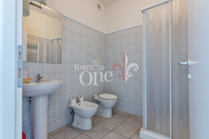 Image No.29-1 Bed Apartment for sale