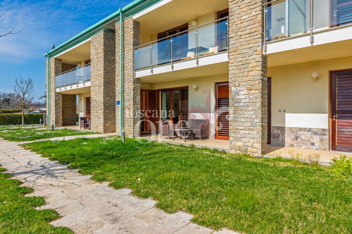 Image No.8-1 Bed Apartment for sale