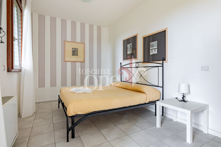 Image No.21-Appartement de 1 chambre à vendre à Florence