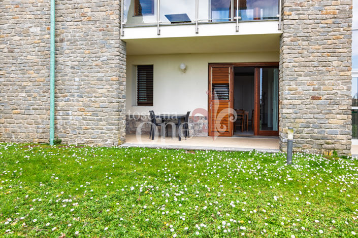 Image No.26-Appartement de 1 chambre à vendre à Florence