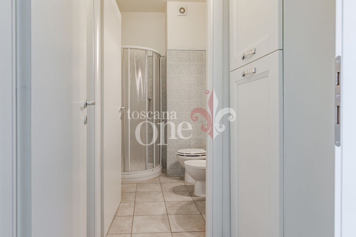 Image No.29-Appartement de 1 chambre à vendre à Florence