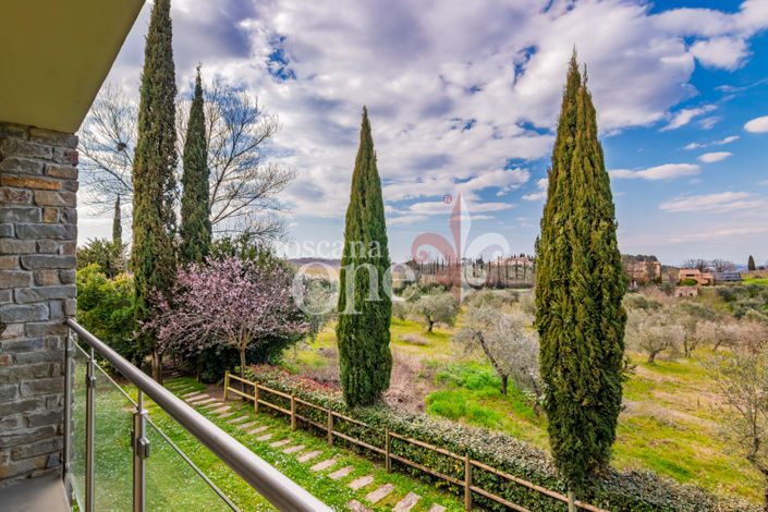 Image No.15-Appartement de 1 chambre à vendre à Florence