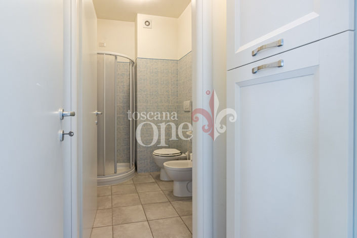 Image No.23-Appartement de 1 chambre à vendre à Florence