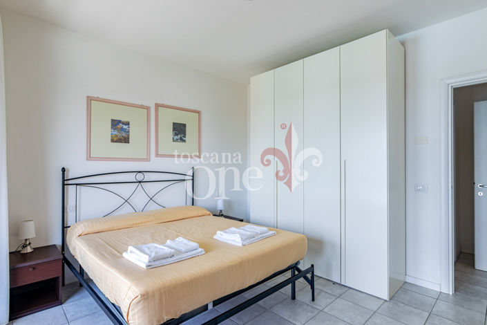 Image No.10-Appartement de 1 chambre à vendre à Florence