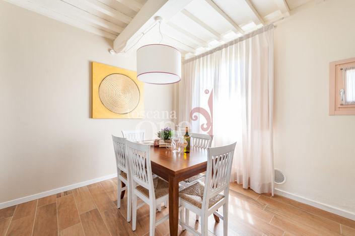 Image No.3-Maison de 2 chambres à vendre à Chianni