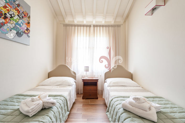 Image No.5-Maison de 2 chambres à vendre à Chianni