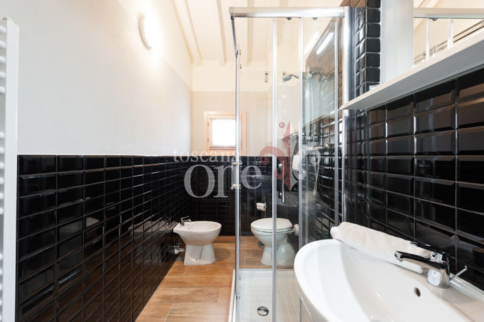 Image No.6-Maison de 2 chambres à vendre à Chianni