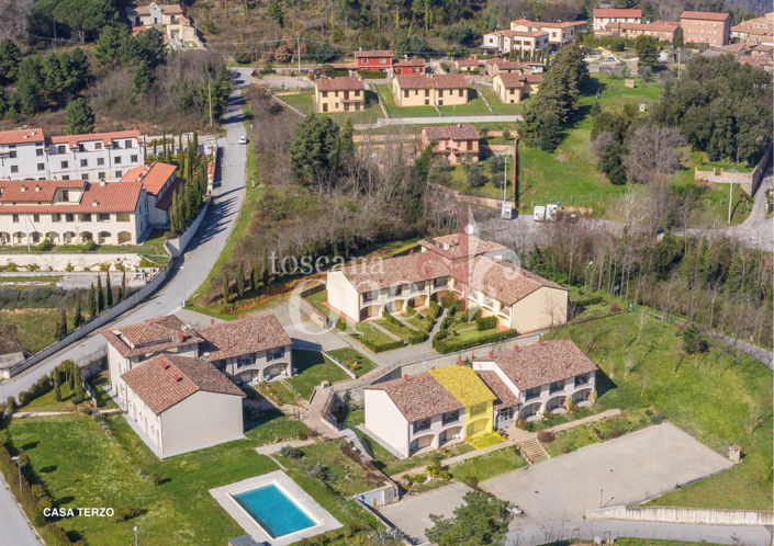 Image No.7-Maison de 2 chambres à vendre à Chianni