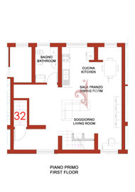 casa beppe - P1 copia.jpg