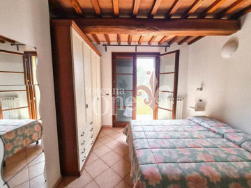 casa nereide -2.jpg