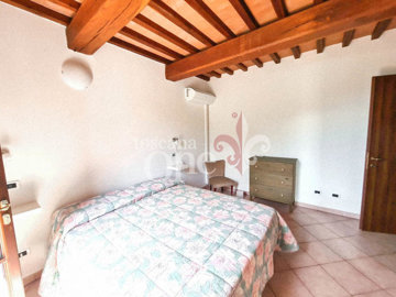 casa nereide -3.jpg