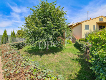 casa nereide -14.jpg