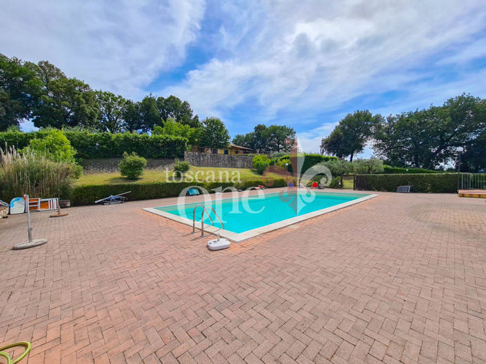 Image No.13-1 Bed Apartment for sale