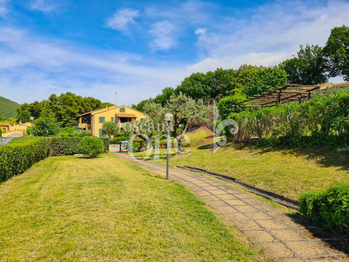 Image No.14-1 Bed Apartment for sale