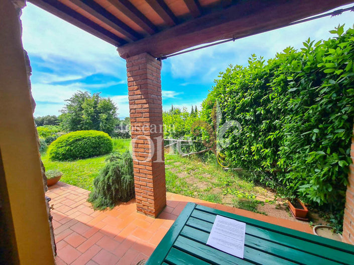 Image No.15-1 Bed Apartment for sale