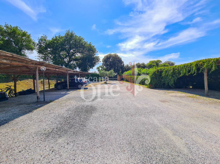 Image No.16-1 Bed Apartment for sale