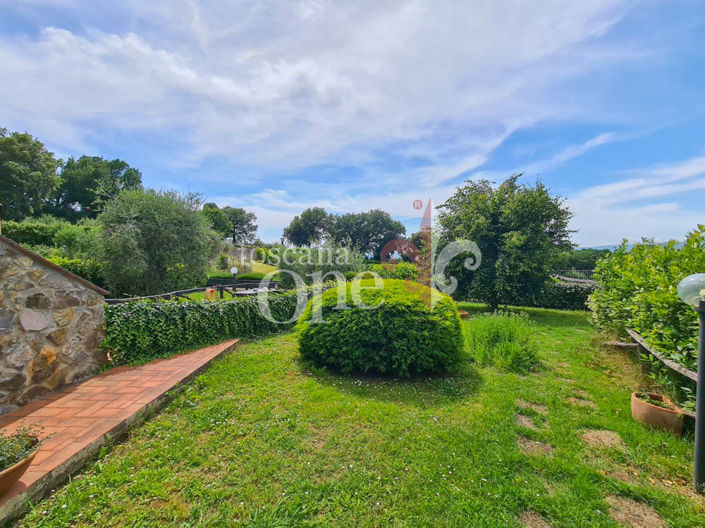 Image No.17-1 Bed Apartment for sale