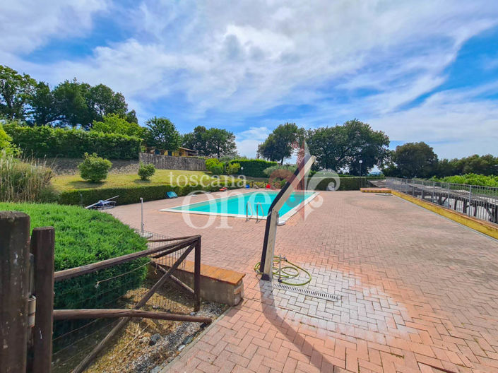 Image No.3-1 Bed Apartment for sale