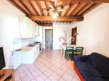 casa nereide -5.jpg